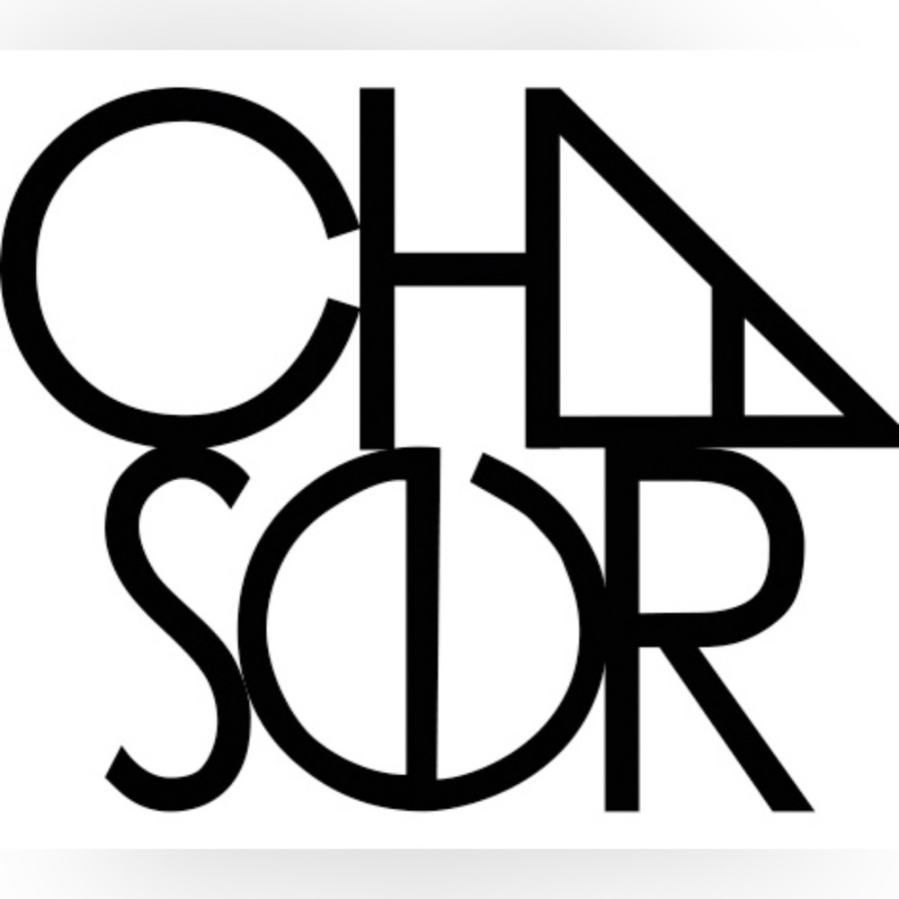 NWT Chaser tanks, tops, sweaters, rompers, skirts, dresses, tunics, & bottoms.